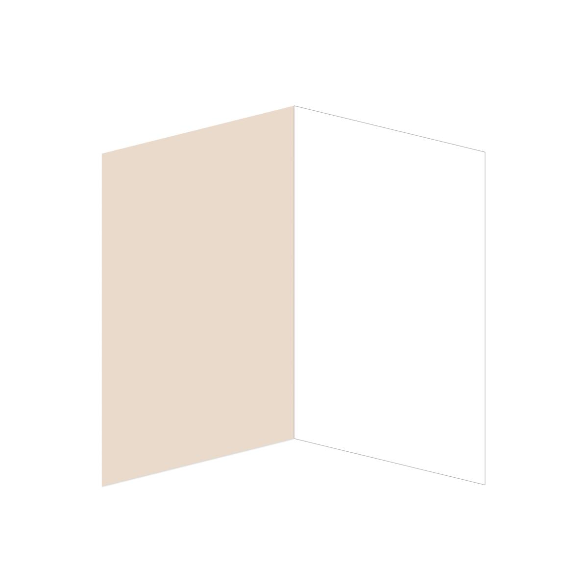 Carte de vœux Signature noël Bonne année 5