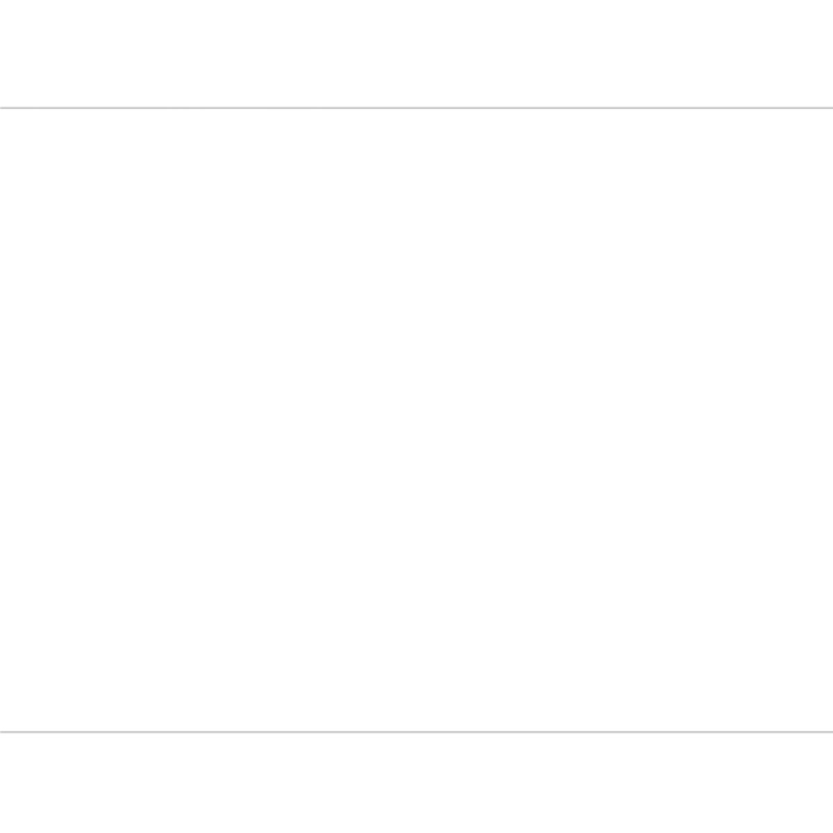 Carte de vœux Signature noël Cadeau 2