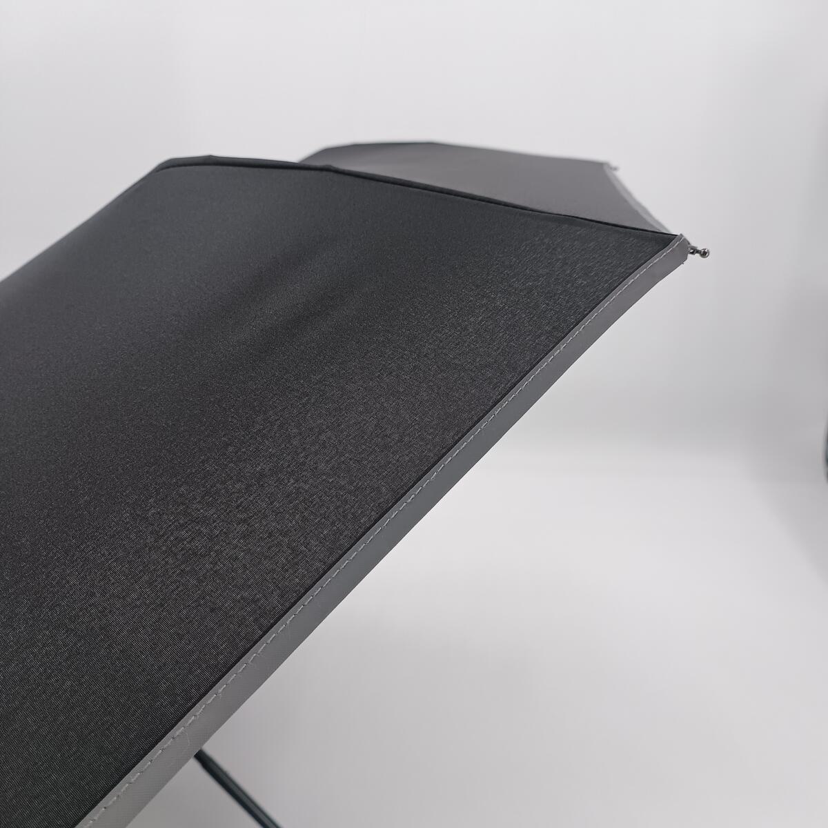 Paraguas Manual - Varios Colores