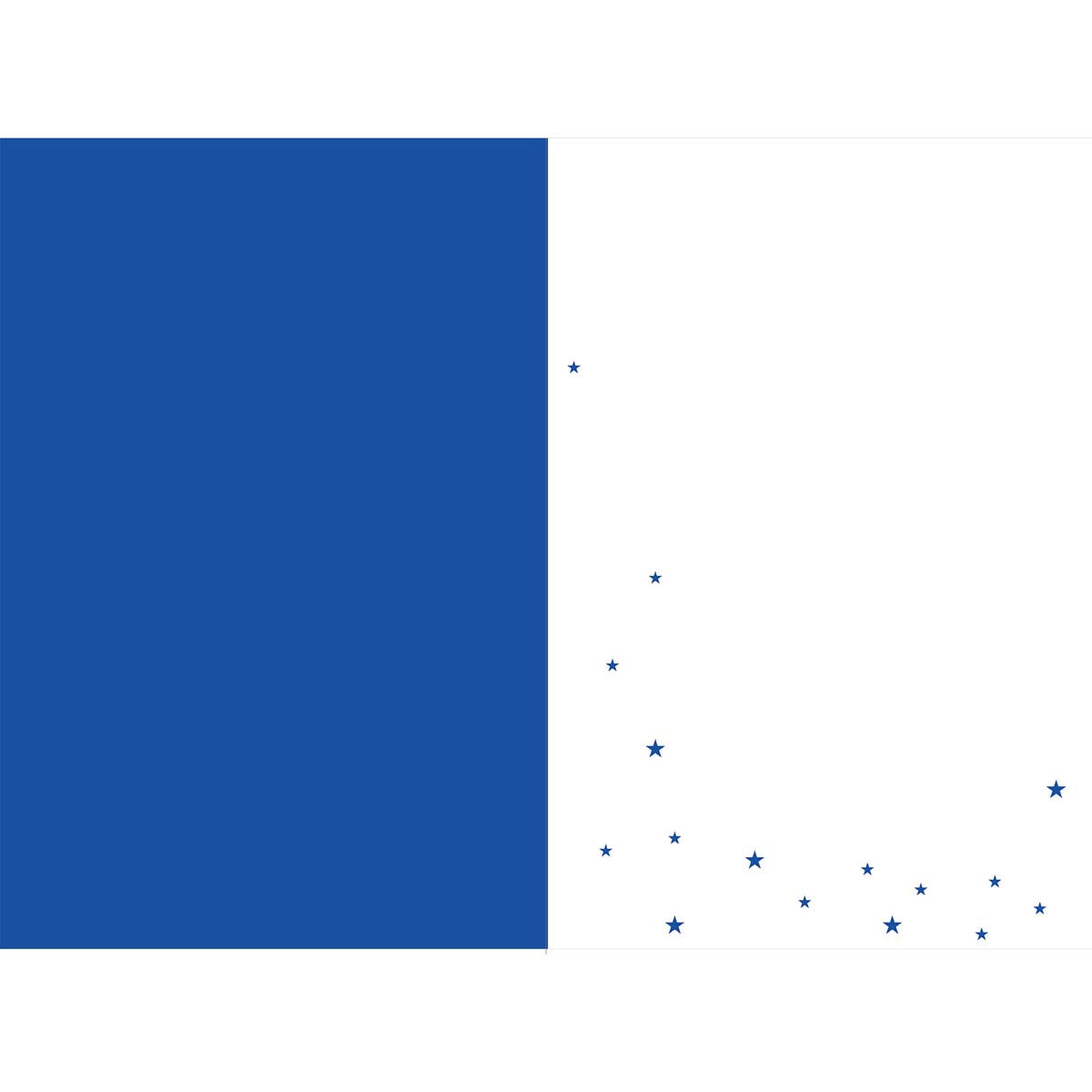 Tarjeta del Día de la Madre - Súper Mamá