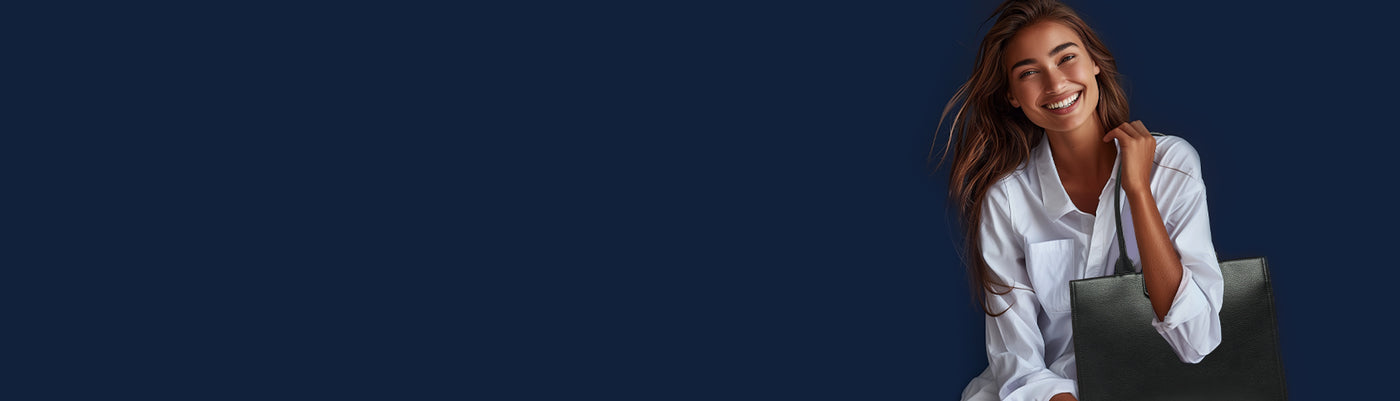 Programme de fidelite Draeger