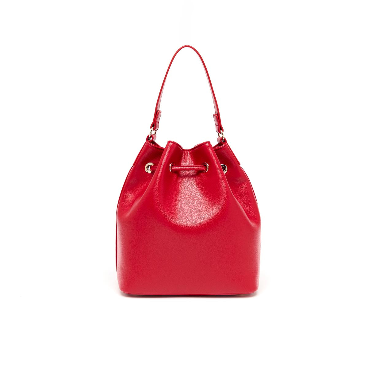 Bolso Colección Anna