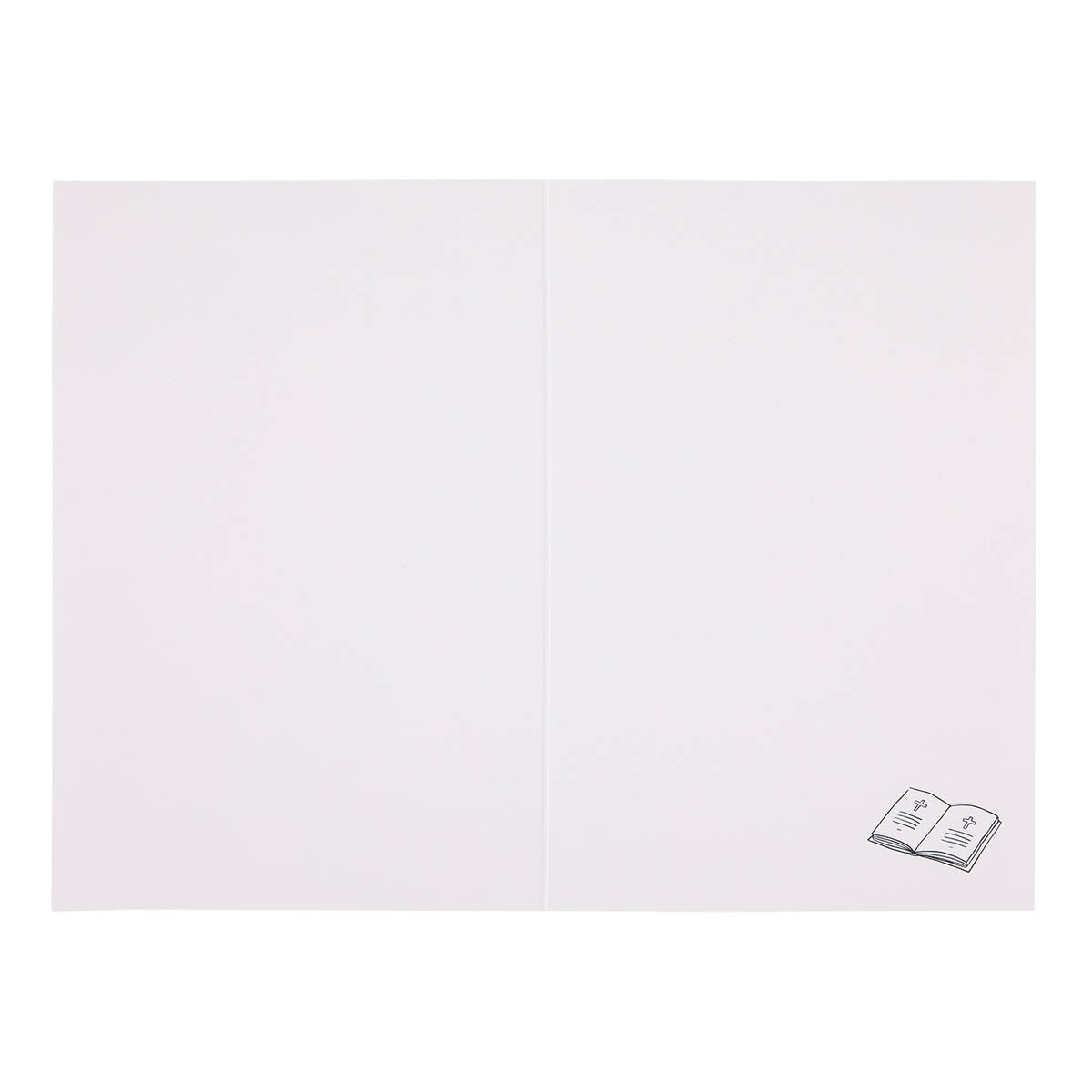 tarjeta de comunion felicitaciones