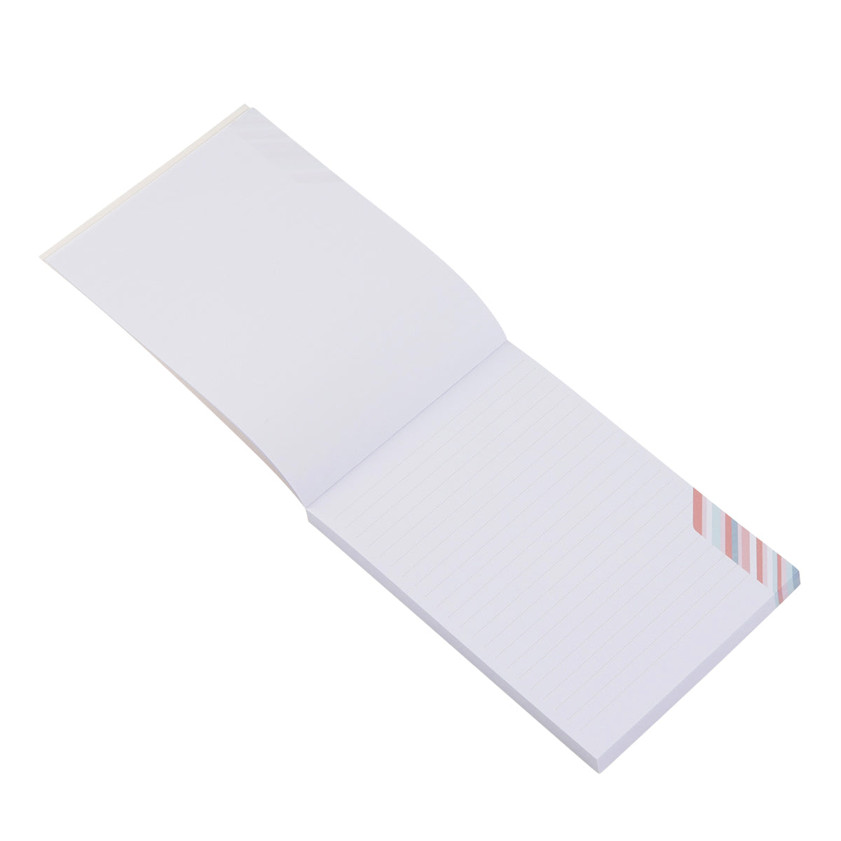 Bloc-notes Petites notes - 100 pages détachables