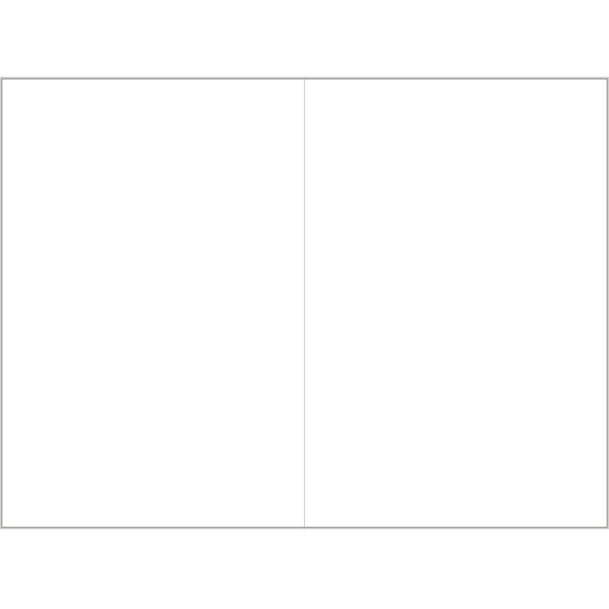 Carte anniversaire Femme Chaussure à strass