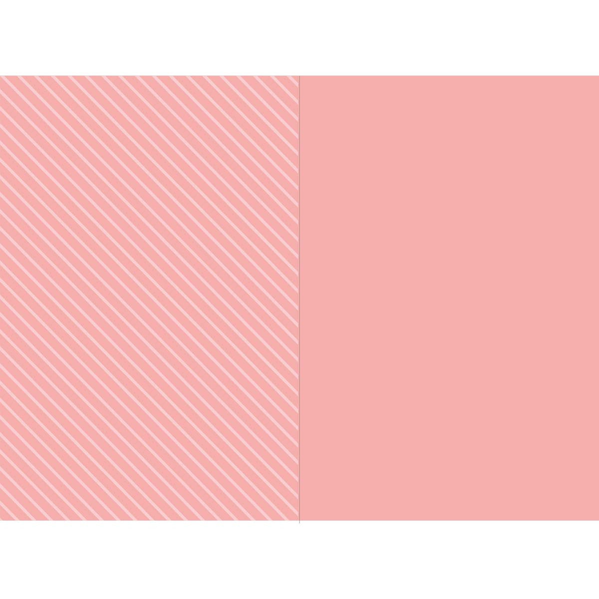 Carte merci Perles multi couleurs