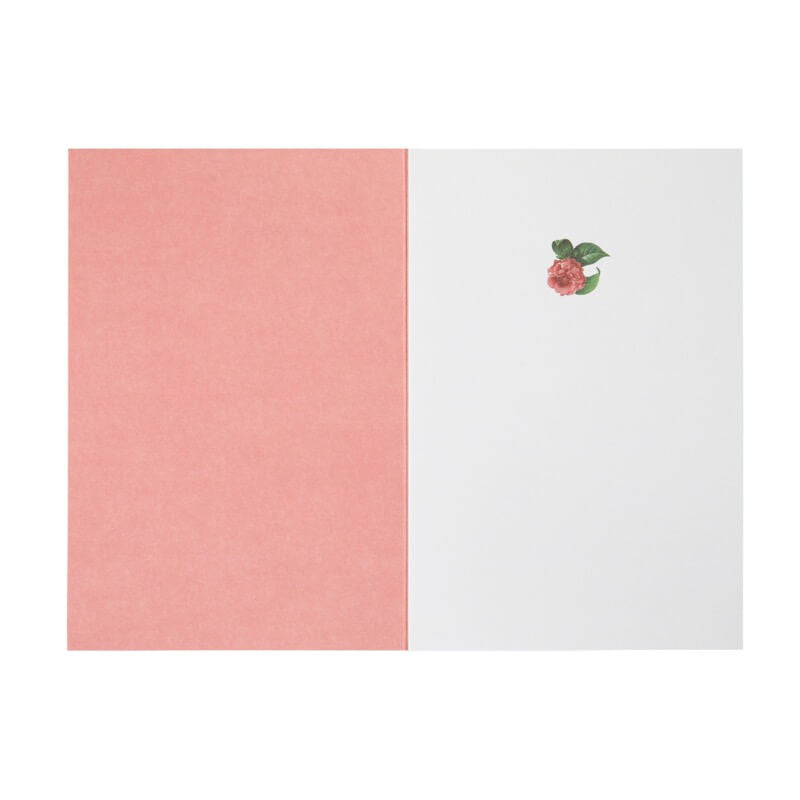 Carte fête des grands-mères - Bonne fête