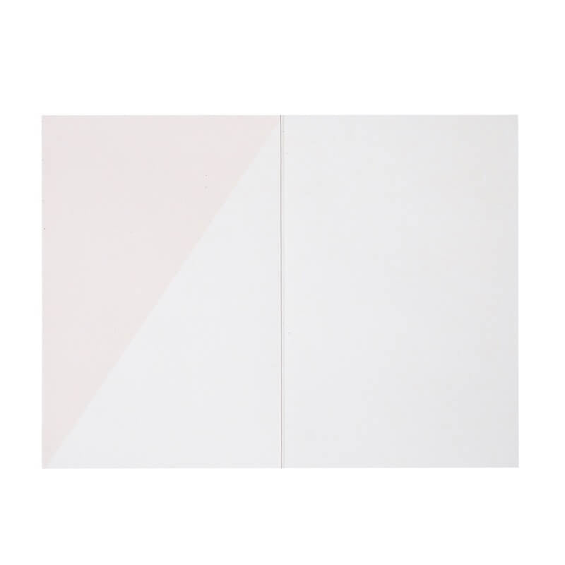 Carte fête des grands-mères - Super mamie