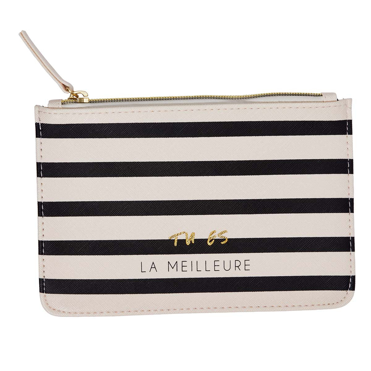 Pochette Tu es la meilleure