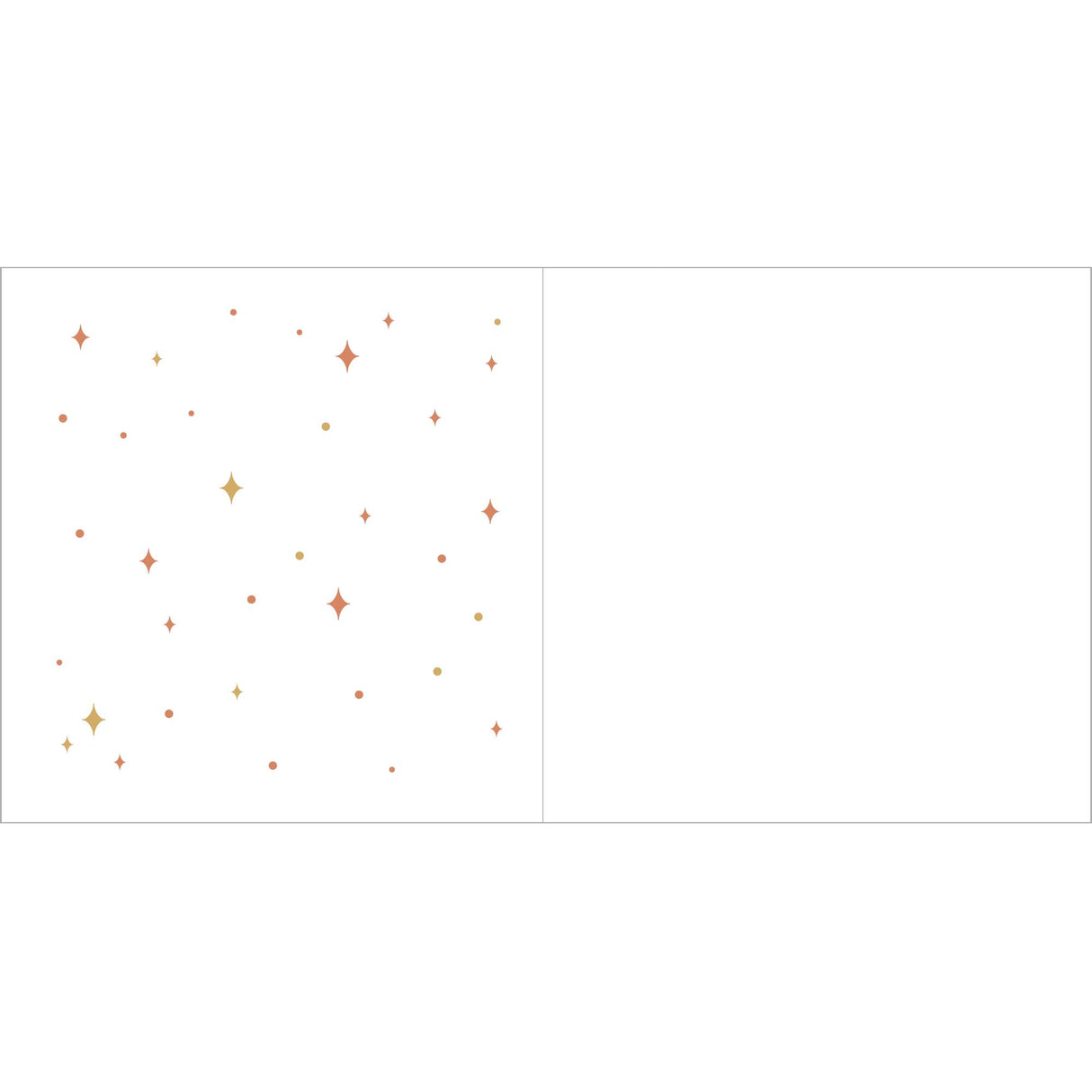 Carte anniversaire Tous mes voeux