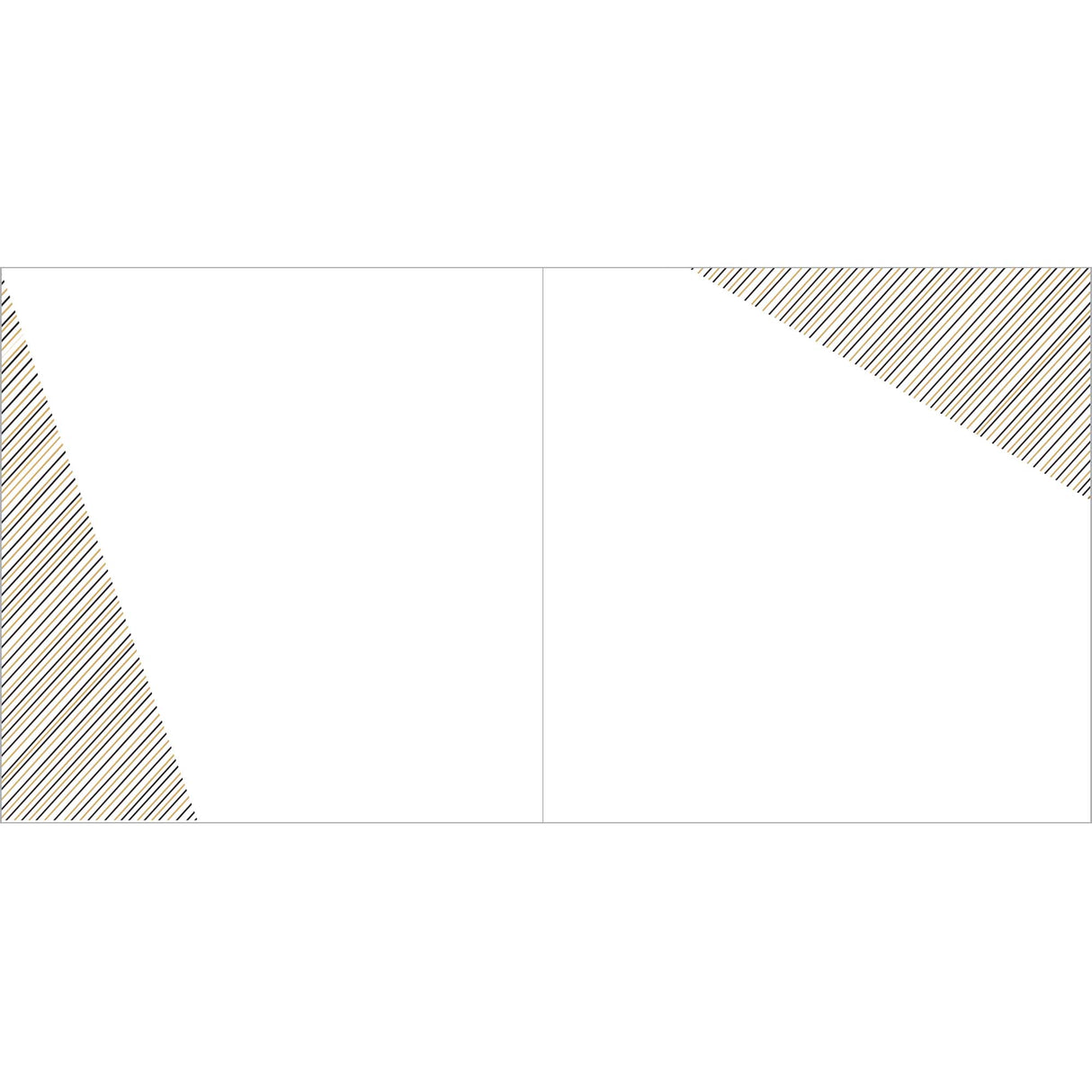 Carte Félicitations Bonne nouvelle