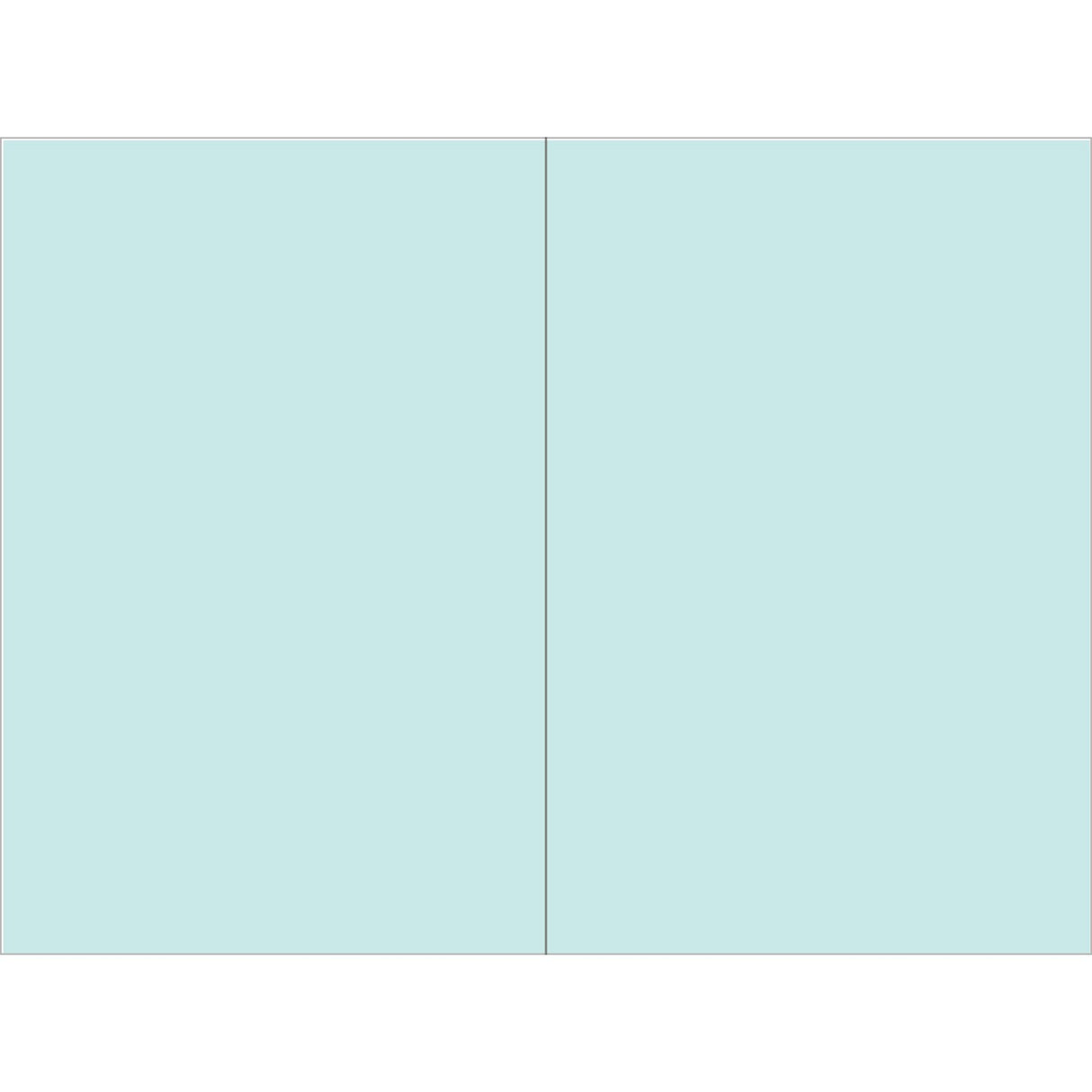 Carte anniversaire Happy birthday Feux d'artifice