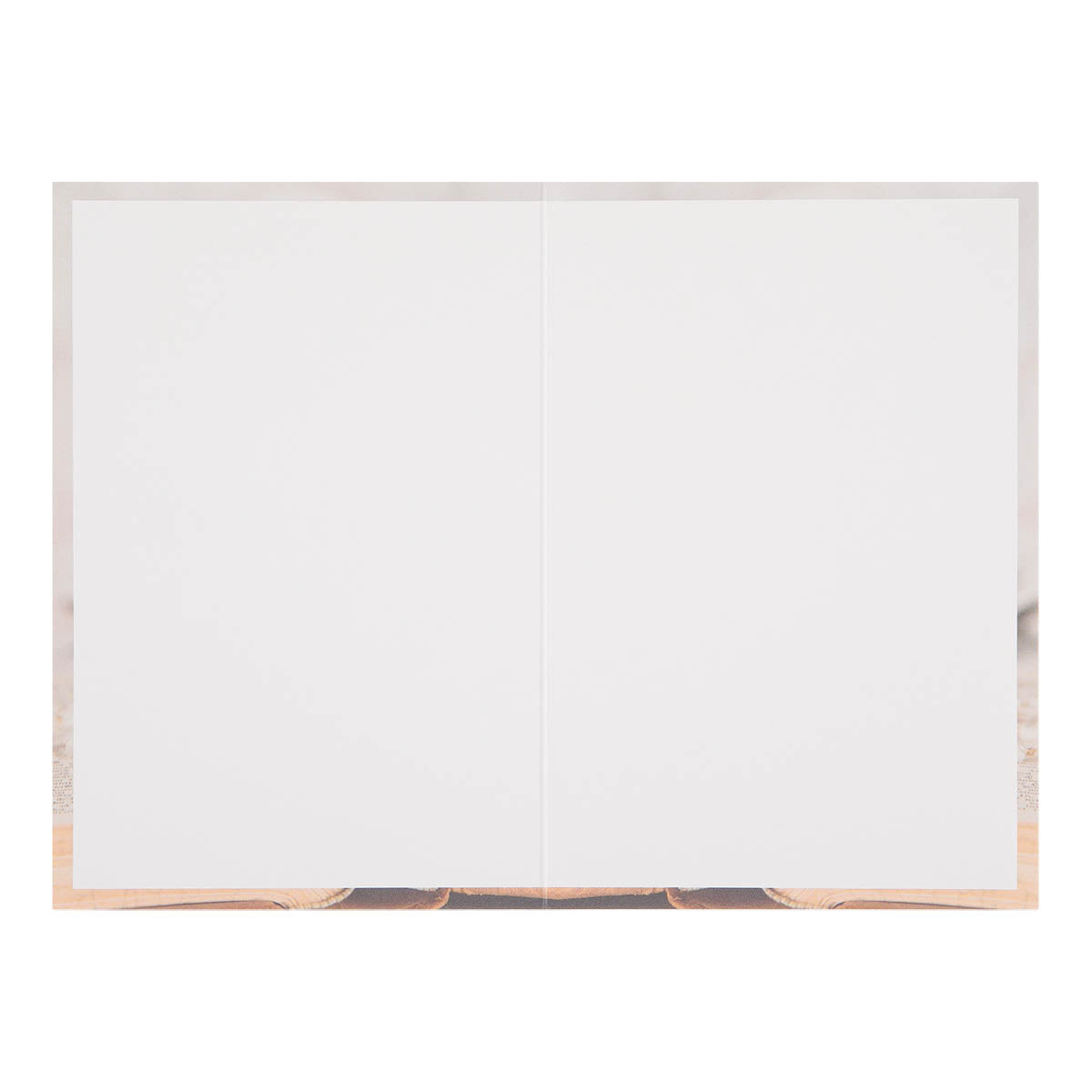 Carte communion Bible