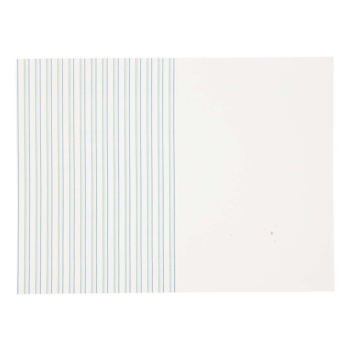 Carte Fête des Pères - Joyeuse fête