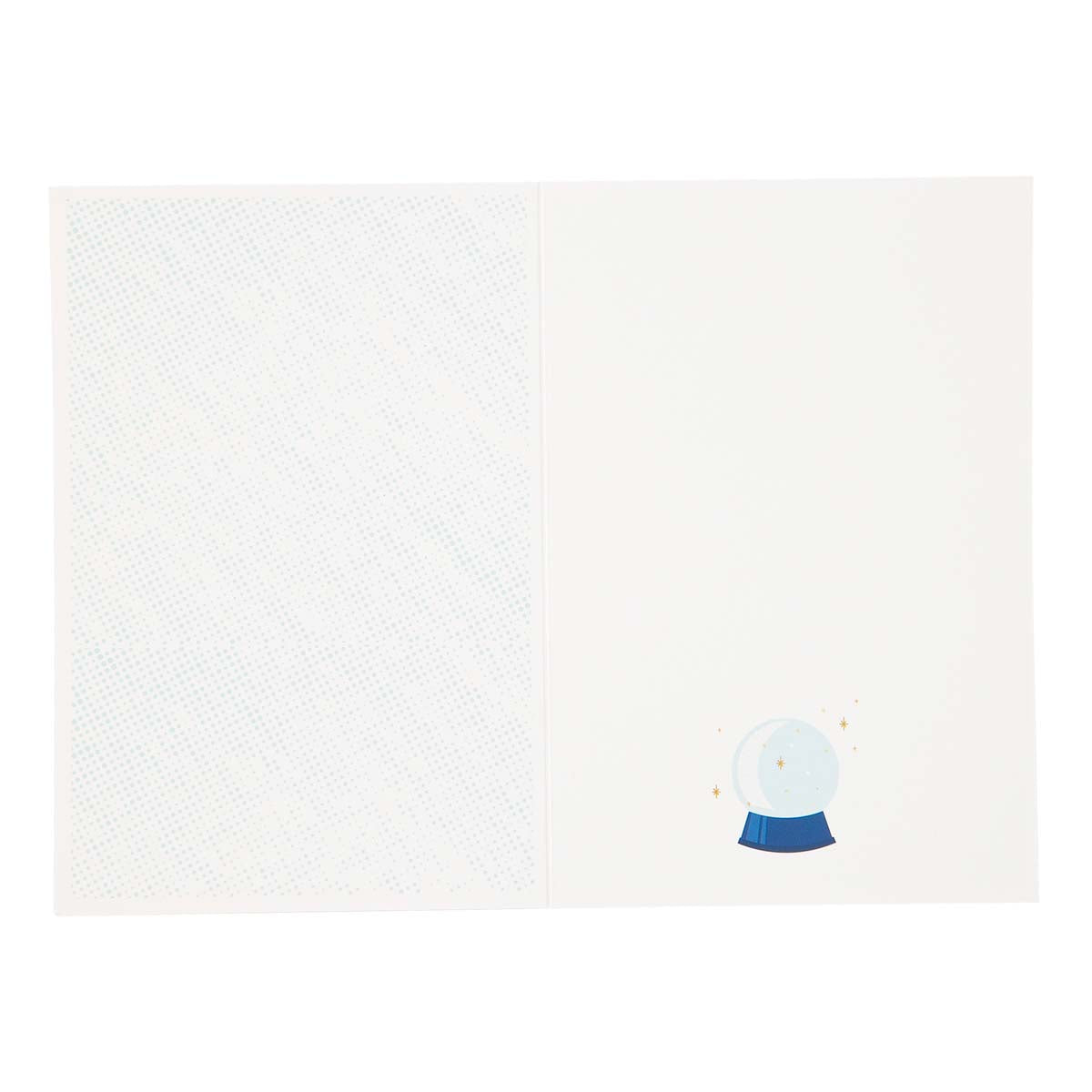 Carte Fête des Pères - Une merveilleuse journée pour toi Papa