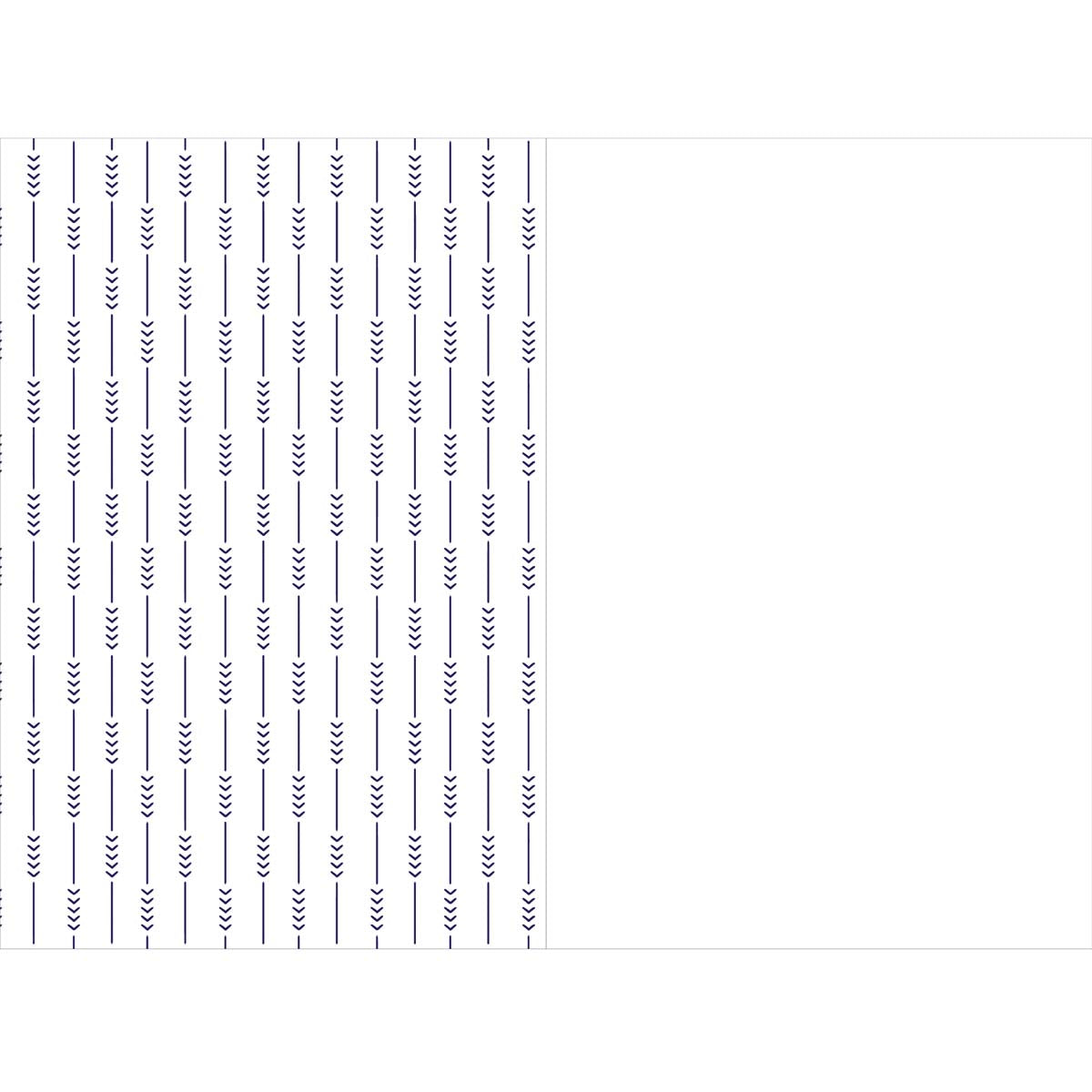 Carte de voeux - Bonne fête Papa