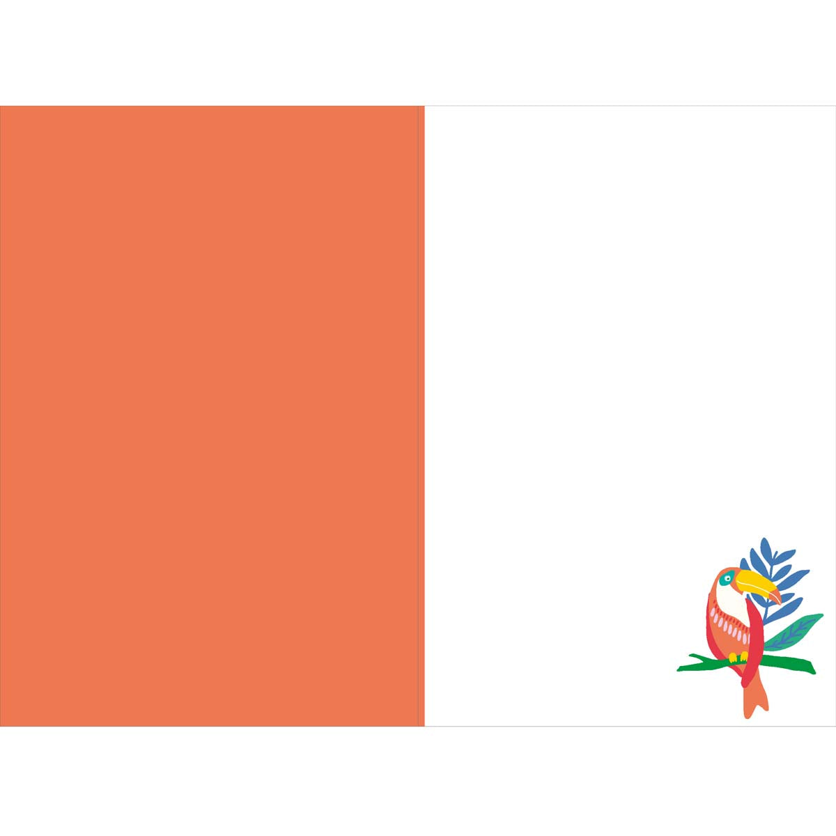 Carte de vœux - Merci maîtresse