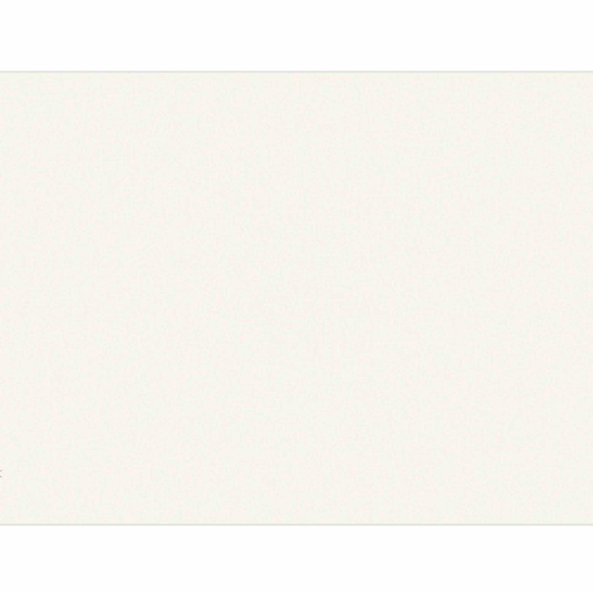 Carte Joyeuses fêtes boule à neige