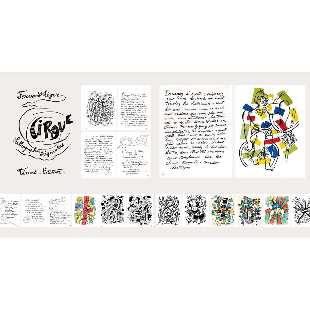 Livre - Les pages d'or de l'édition DRAEGER