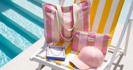 Soldes d'été 2026 : nos offres irrésistibles chez Draeger Paris