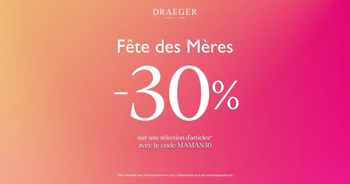 Fête des Mères : notre sélection cadeau original à ne pas rater