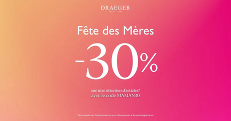 Fête des Mères : notre sélection cadeau original à ne pas rater