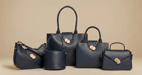 Sacs femme pour la rentrée : quel sac choisir pour le bureau et les cours ?