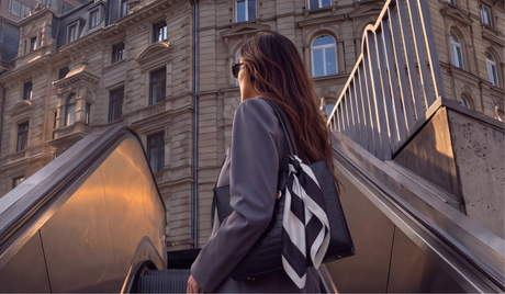 Sacs Draeger : Top 5 des meilleures ventes en 2026