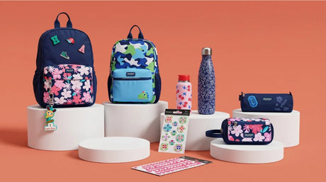 Découvrez tous nos produits pour enfants