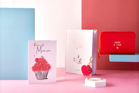 Fêtes des Mères 2022 : offrez-lui le plus beau des cadeaux