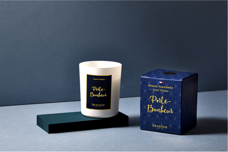 Des idées cadeaux pour Noël