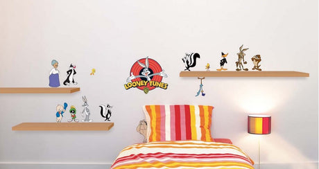 STICKERS POUR CHAMBRE D’ADO : LA SOLUTION DÉCO POUR RAVIR LES PLUS EXIGEANTS