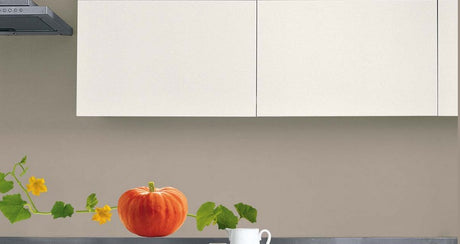 STICKERS CUISINE : REHAUSSEZ LA DÉCO POUR MIEUX PROFITER DE CETTE PIÈCE CENTRALE