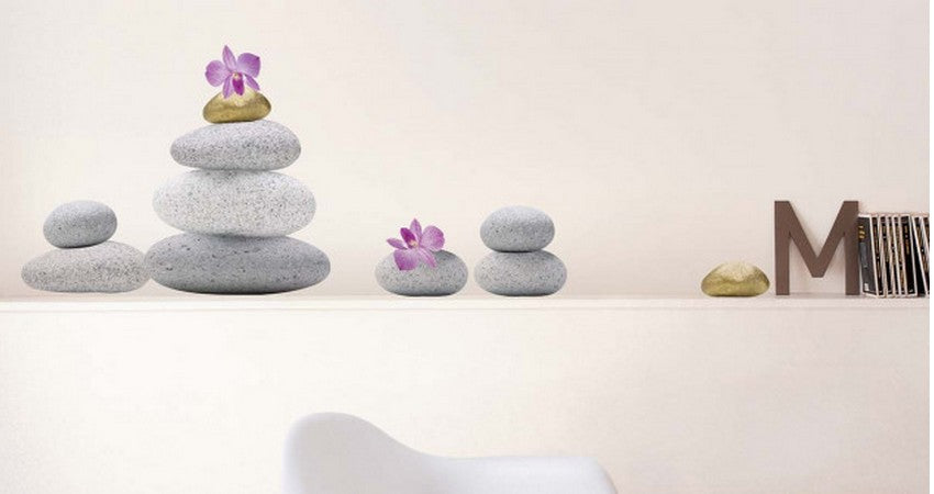 STICKERS TOILETTES : SURPRENEZ AVEC UNE DÉCO QUI NE LAISSE RIEN AU HASARD…