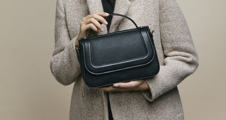 accessoire de mode automne 2024 Draeger