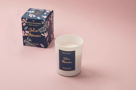 Comment profiter au mieux de ma bougie parfumée ?