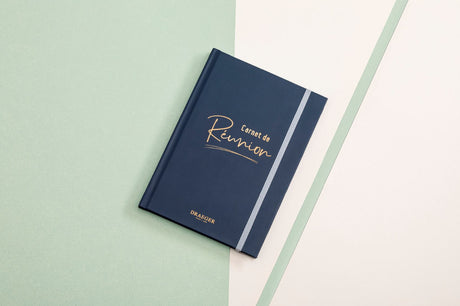 Les outils pour mieux s’organiser au travail