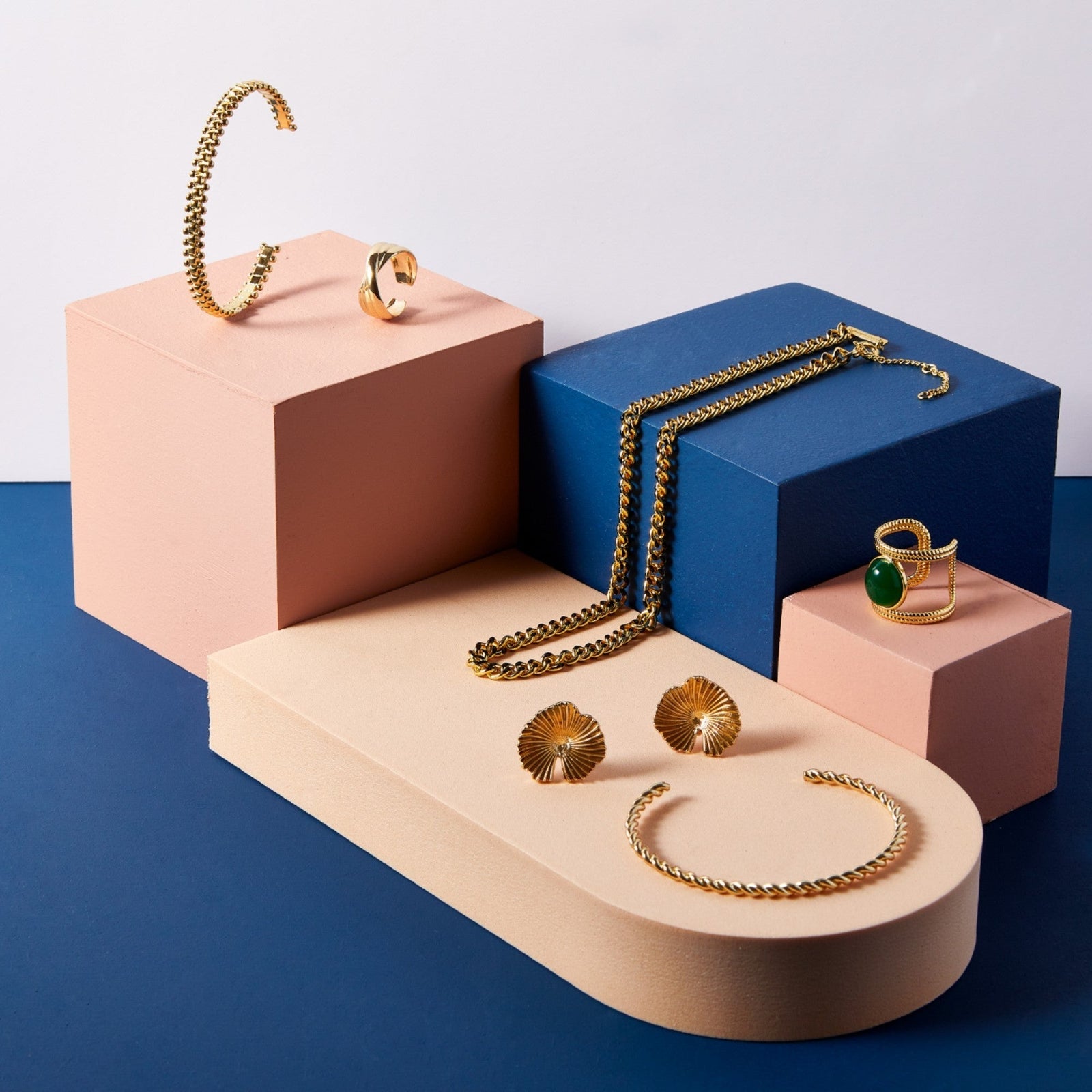 cadeaux bijoux blog draeger 2025