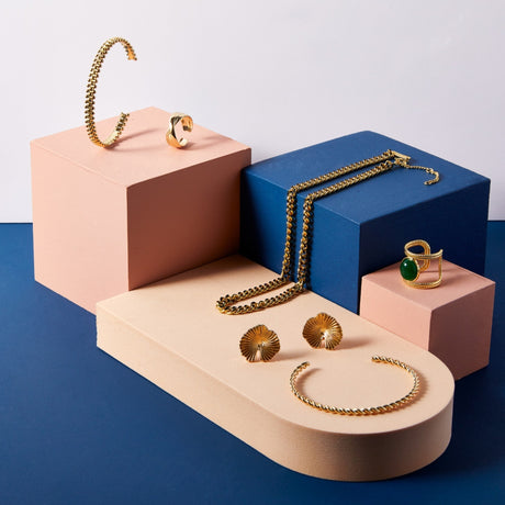 cadeaux bijoux blog draeger 2025
