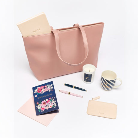 cadeaux maîtresse fin d'année scolaire Draeger