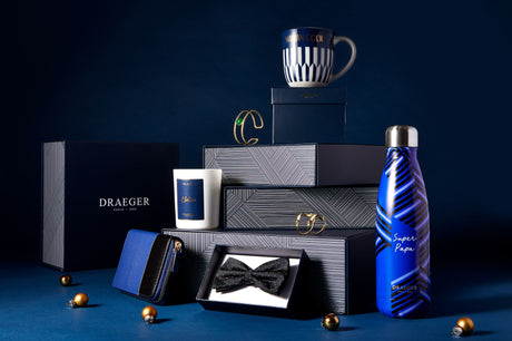 Des milliers d'idées cadeaux pour vos proches
