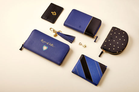Comment organiser son sac ?