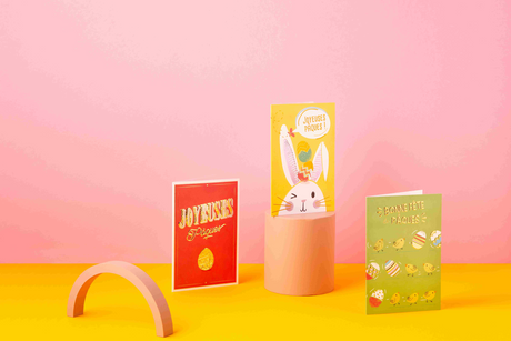 FÊTE DE PÂQUES EN FAMILLE : COMMENT CRÉER UNE AMBIANCE CHALEUREUSE AVEC DES PETITES ATTENTIONS ?