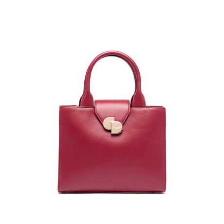 Petit Sac cabas Camille