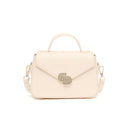 Bolso Camille