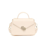 Bolso Camille