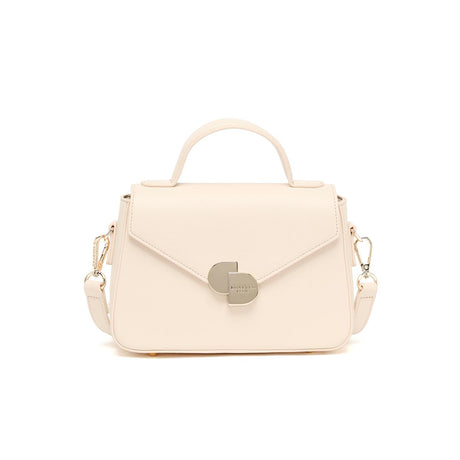 Bolso Camille
