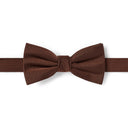 Nœud Papillon Twill - Plusieurs Coloris