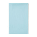 Etole unie en coton Bleu ciel 1