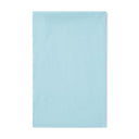 Etole unie en coton Bleu ciel 1